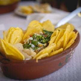 Lissabon: Foodtour durch die portugiesische Küche mit 17 Verkostungen