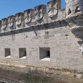 Belém: Jerónimos-Kloster, Tickets und Führung