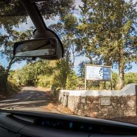 Lissabon Privé Wijnproeverij Setúbal Regio Tour