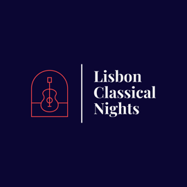 Lissabon: Lisbon Classical Nights Concert Entry Ticket
