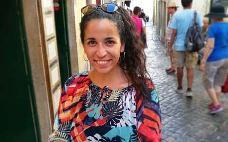 Schätze von Lisboa: Alfama Food Tour mit 18 Kostproben