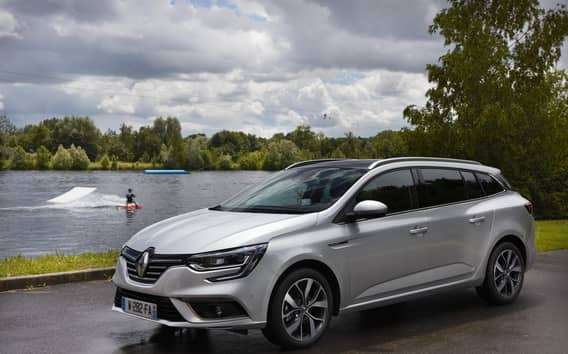 Lissabons flygplats: Privat transfer till/från Lissabon