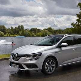 Flughafen Lissabon: Privater Transfer nach/ab Lissabon