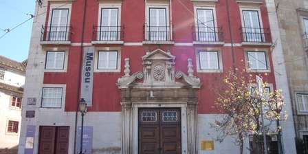 Museum-School of Decorative Arts