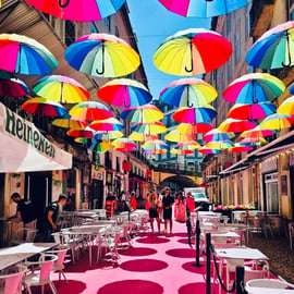 Lissabon: Private Sightseeing-Tuk-Tuk-Tour mit Hotelabholung
