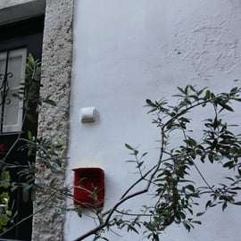Lissabon: Jüdische Geschichte in Portugal Geführter Rundgang