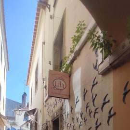 Private Tour Sintra und Cascais