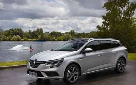 Flughafen Lissabon: Privater Transfer nach/ab Lissabon
