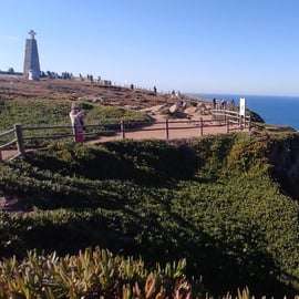 Private Tour Sintra und Cascais